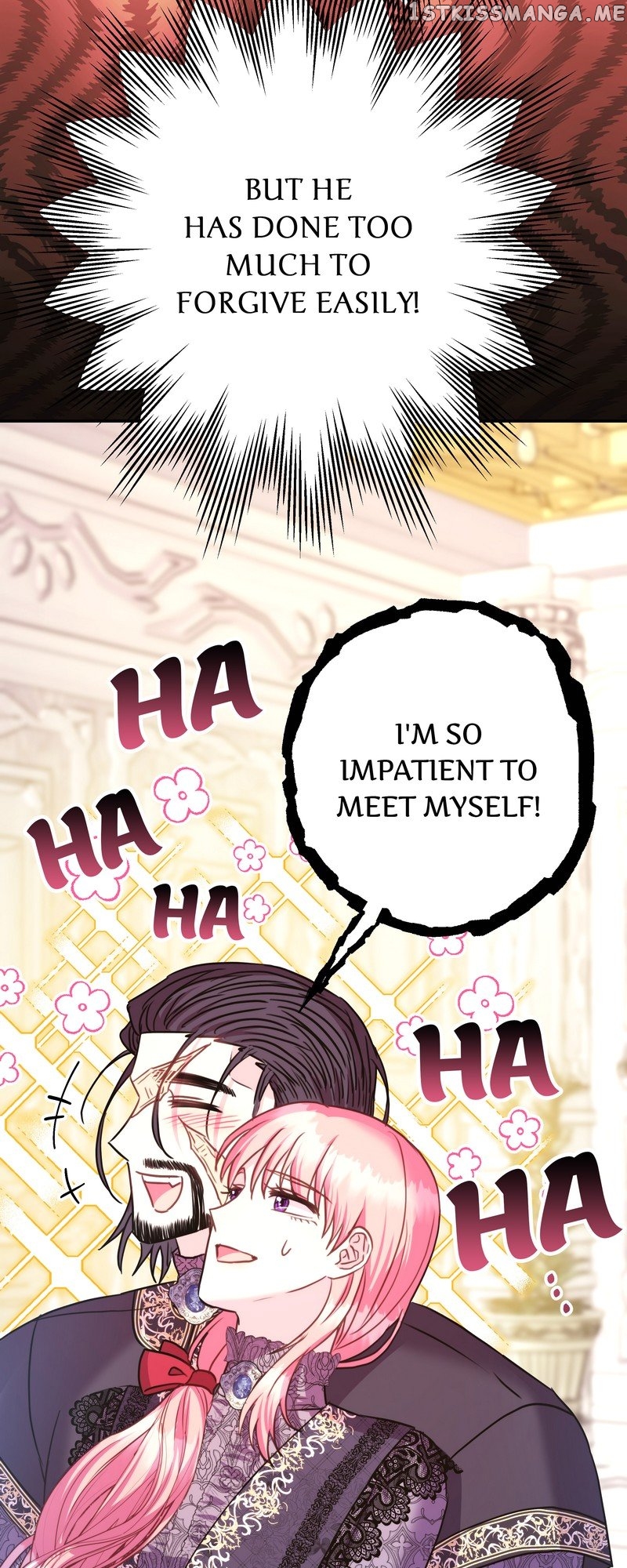 Another Typical Fantasy Romance Chapter 72 - ch.68 - page 99