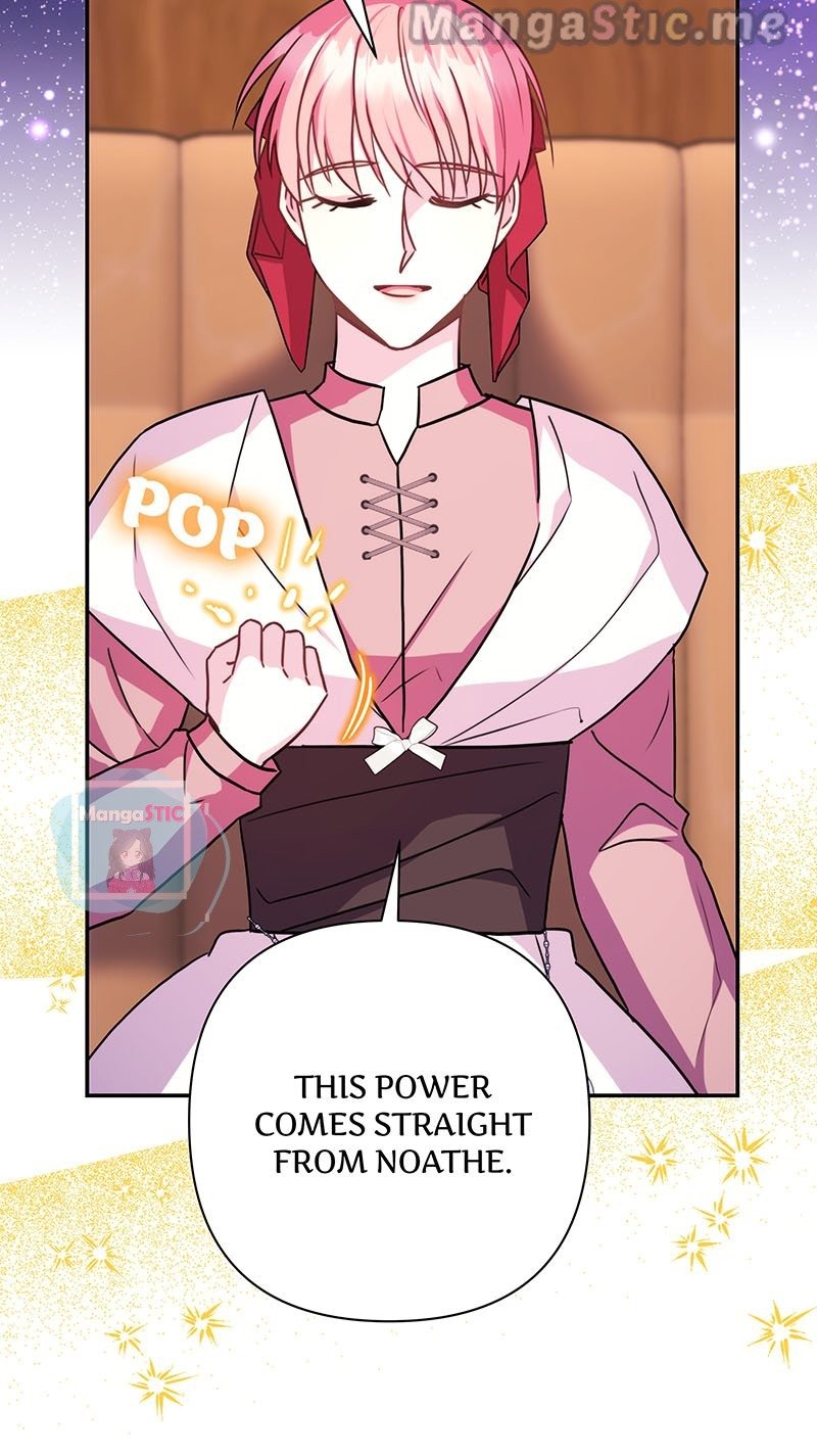 Another Typical Fantasy Romance Chapter 64 - ch.60 - page 14