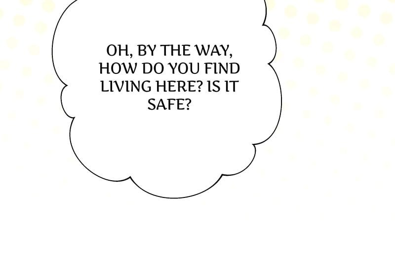 Another Typical Fantasy Romance Chapter 64 - ch.60 - page 48