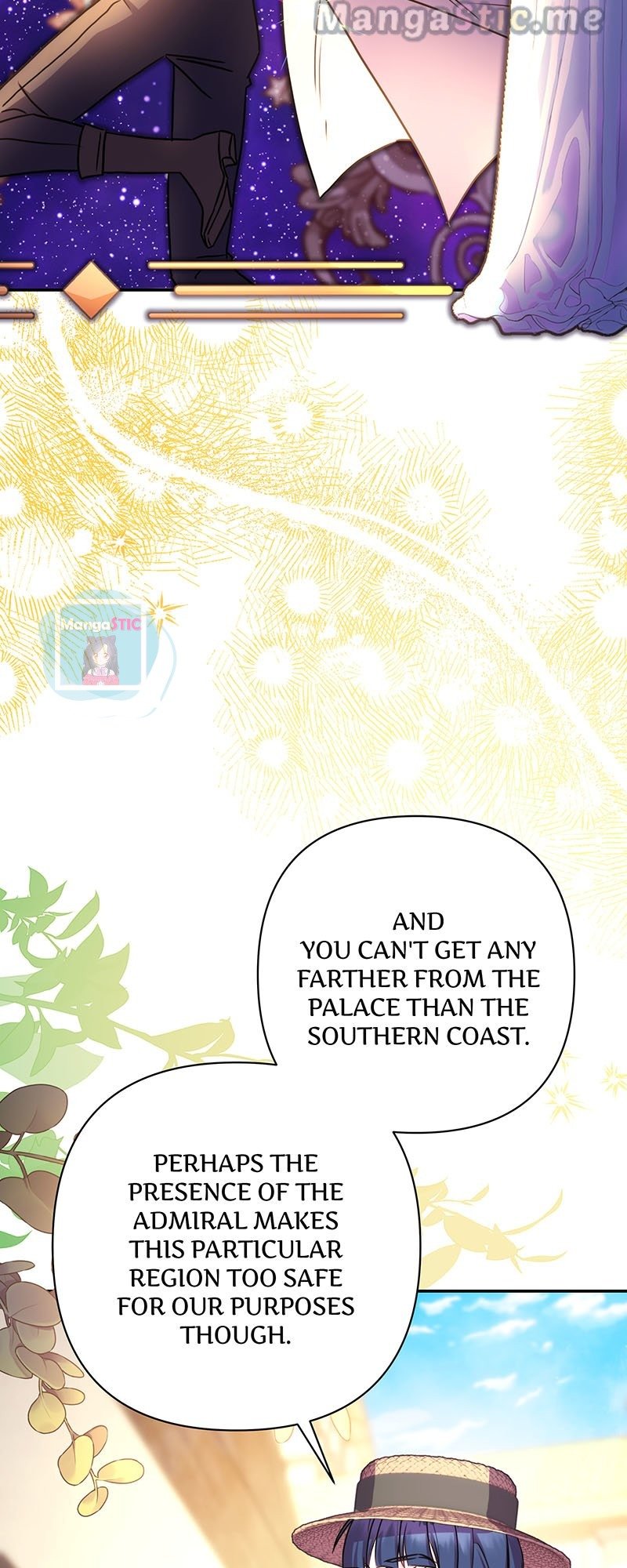 Another Typical Fantasy Romance Chapter 64 - ch.60 - page 66