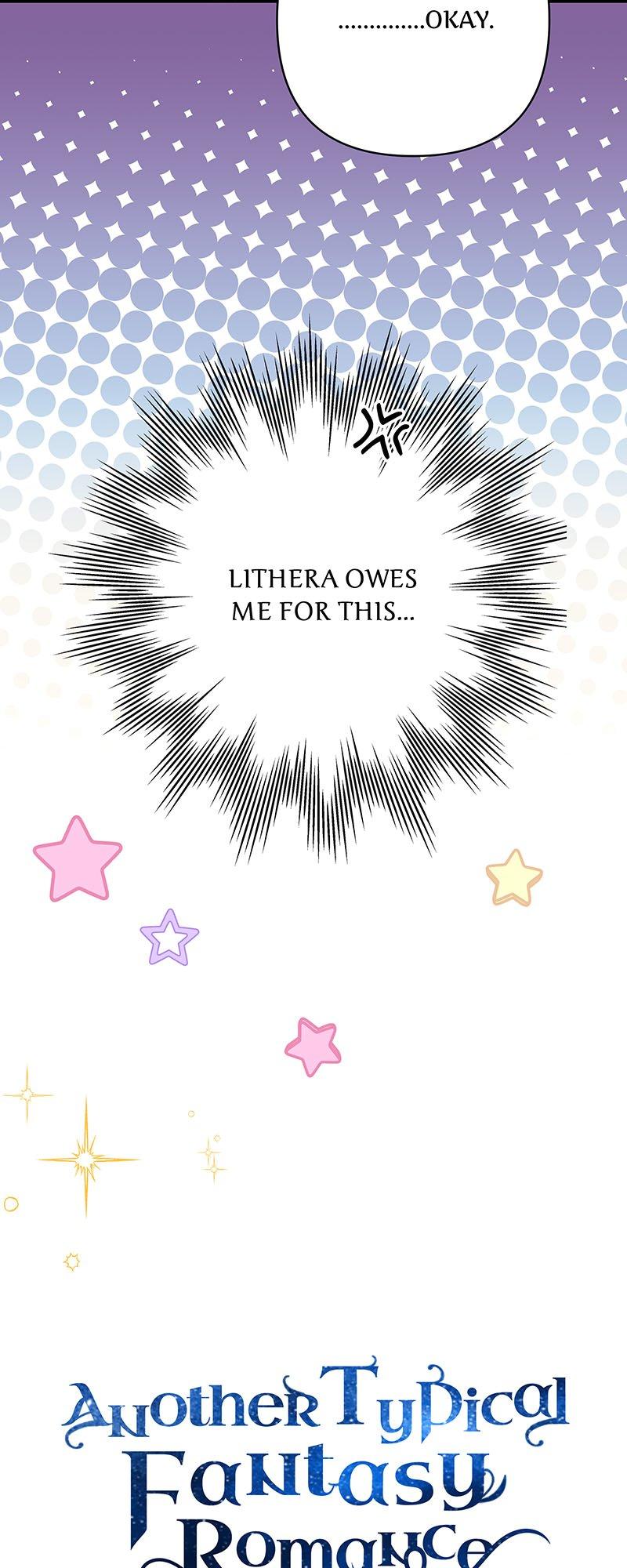 Another Typical Fantasy Romance Chapter 63 - ch.59 - page 23