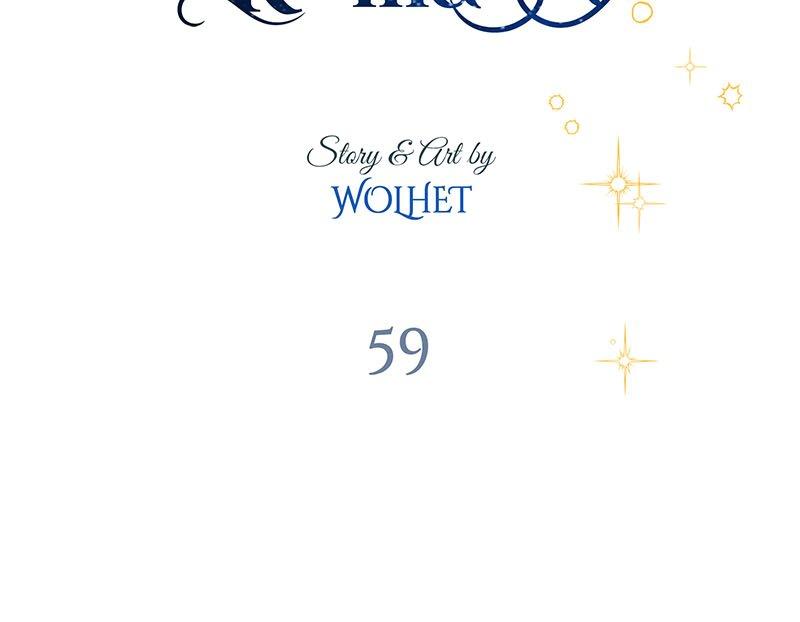 Another Typical Fantasy Romance Chapter 63 - ch.59 - page 24
