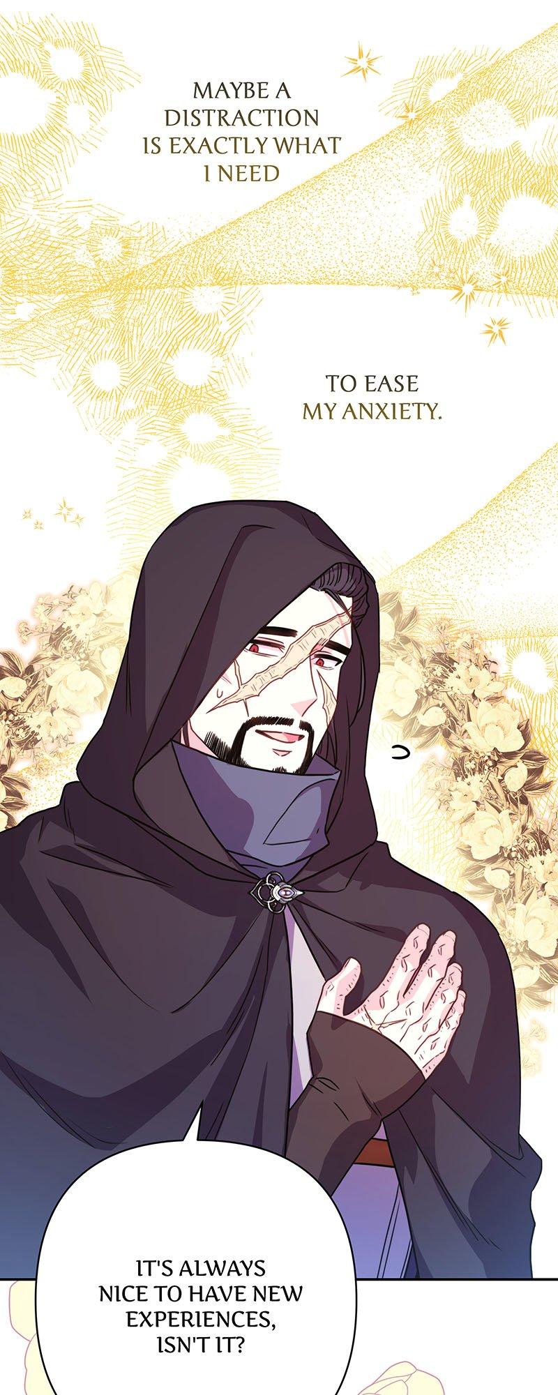 Another Typical Fantasy Romance Chapter 63 - ch.59 - page 31