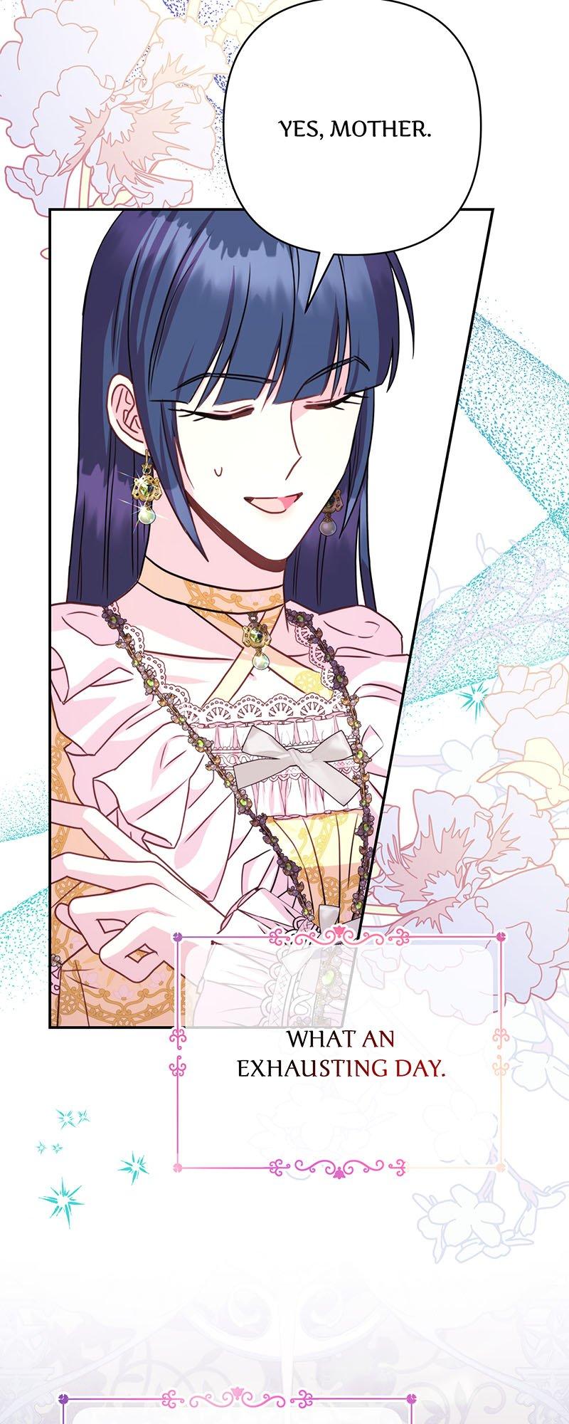 Another Typical Fantasy Romance Chapter 63 - ch.59 - page 62