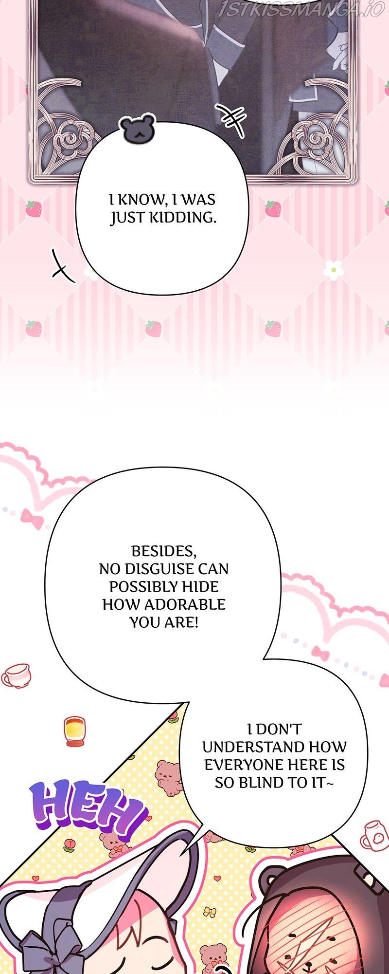Another Typical Fantasy Romance Chapter 62 - ch.58 - page 14