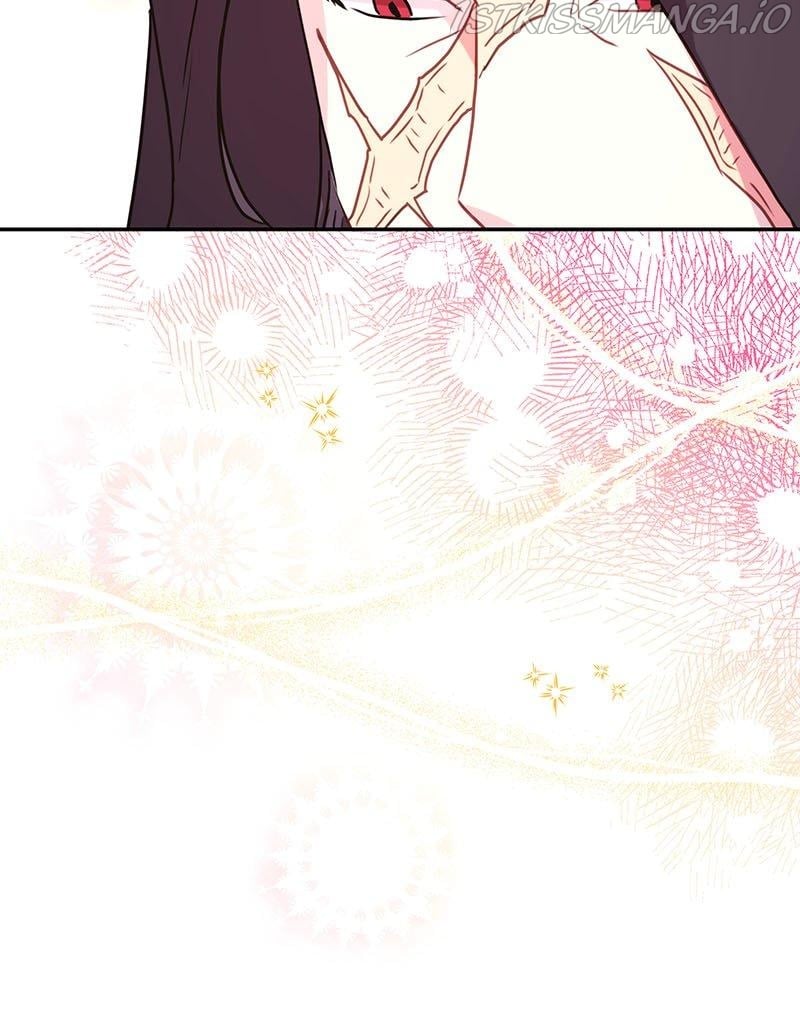 Another Typical Fantasy Romance Chapter 62 - ch.58 - page 16