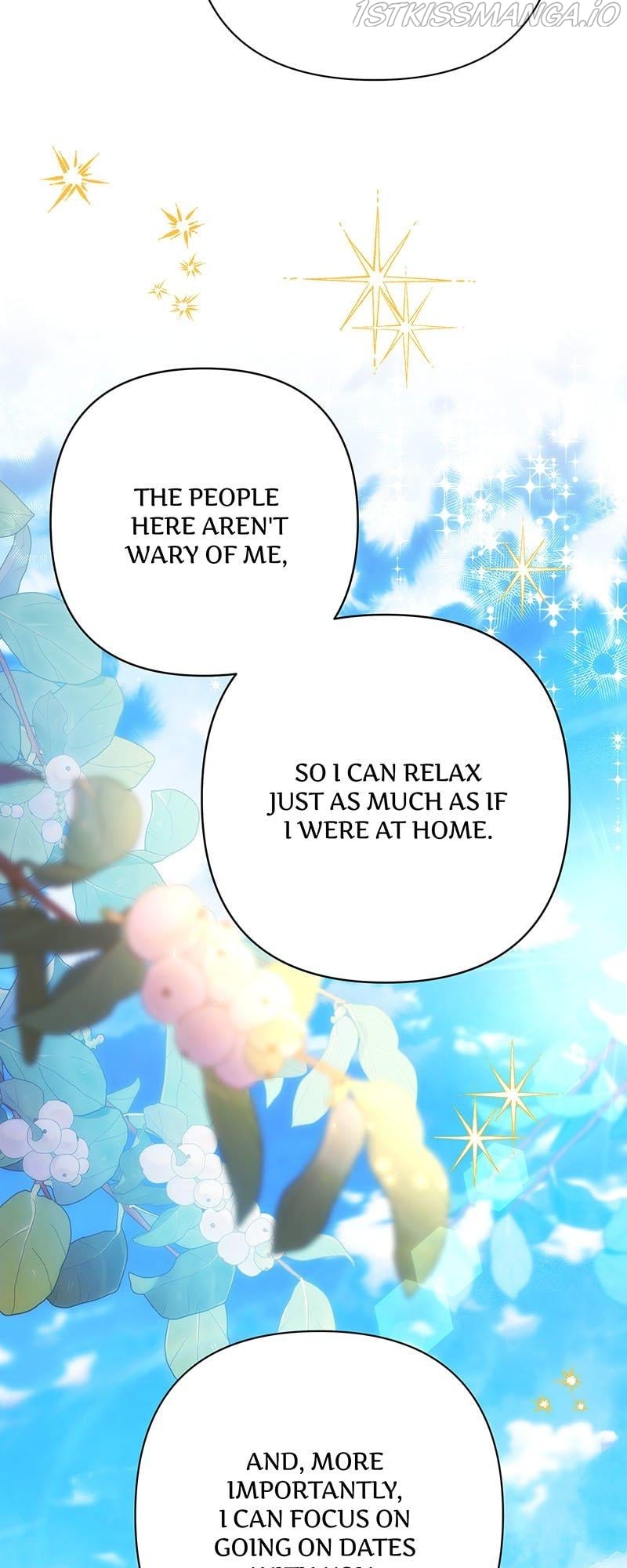 Another Typical Fantasy Romance Chapter 62 - ch.58 - page 18
