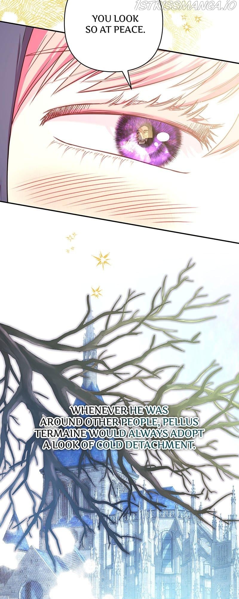 Another Typical Fantasy Romance Chapter 62 - ch.58 - page 25