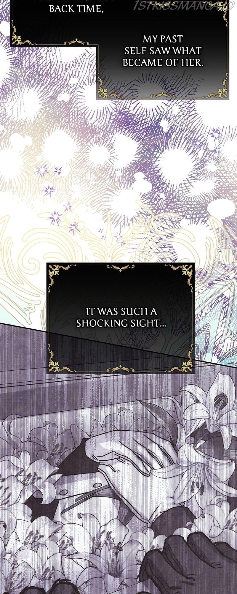 Another Typical Fantasy Romance Chapter 62 - ch.58 - page 38