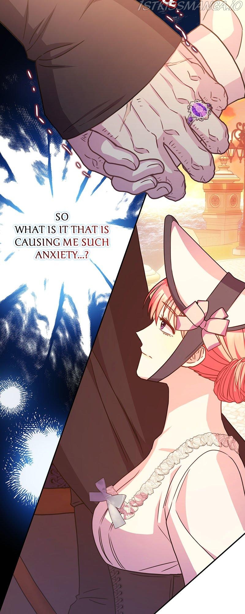 Another Typical Fantasy Romance Chapter 62 - ch.58 - page 42