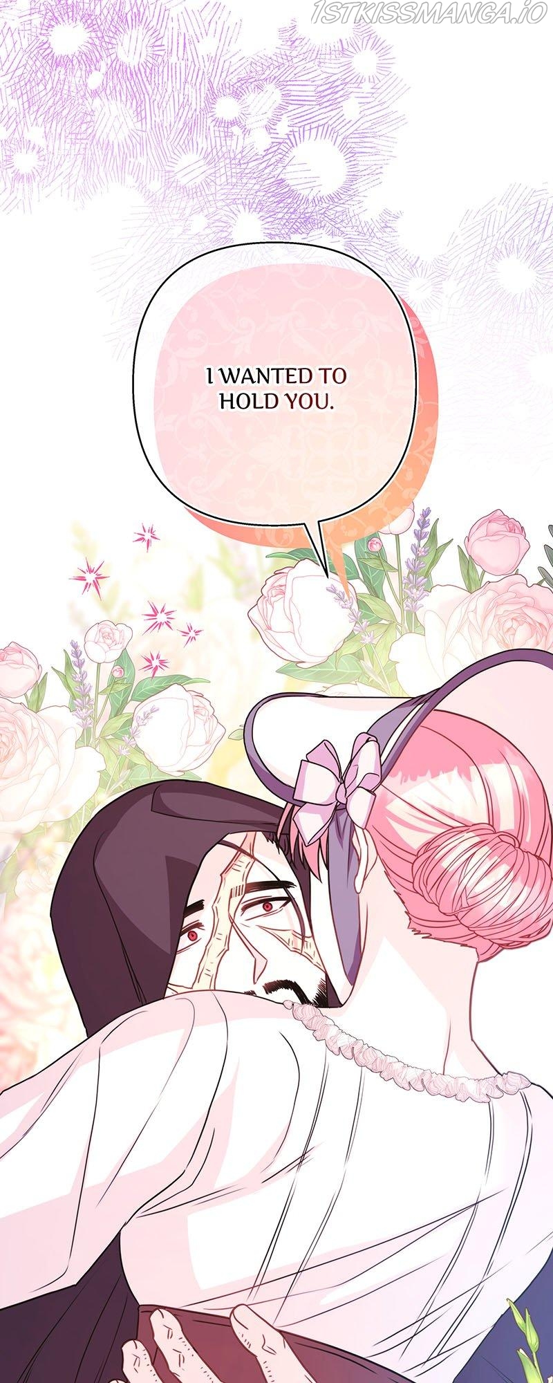 Another Typical Fantasy Romance Chapter 62 - ch.58 - page 47