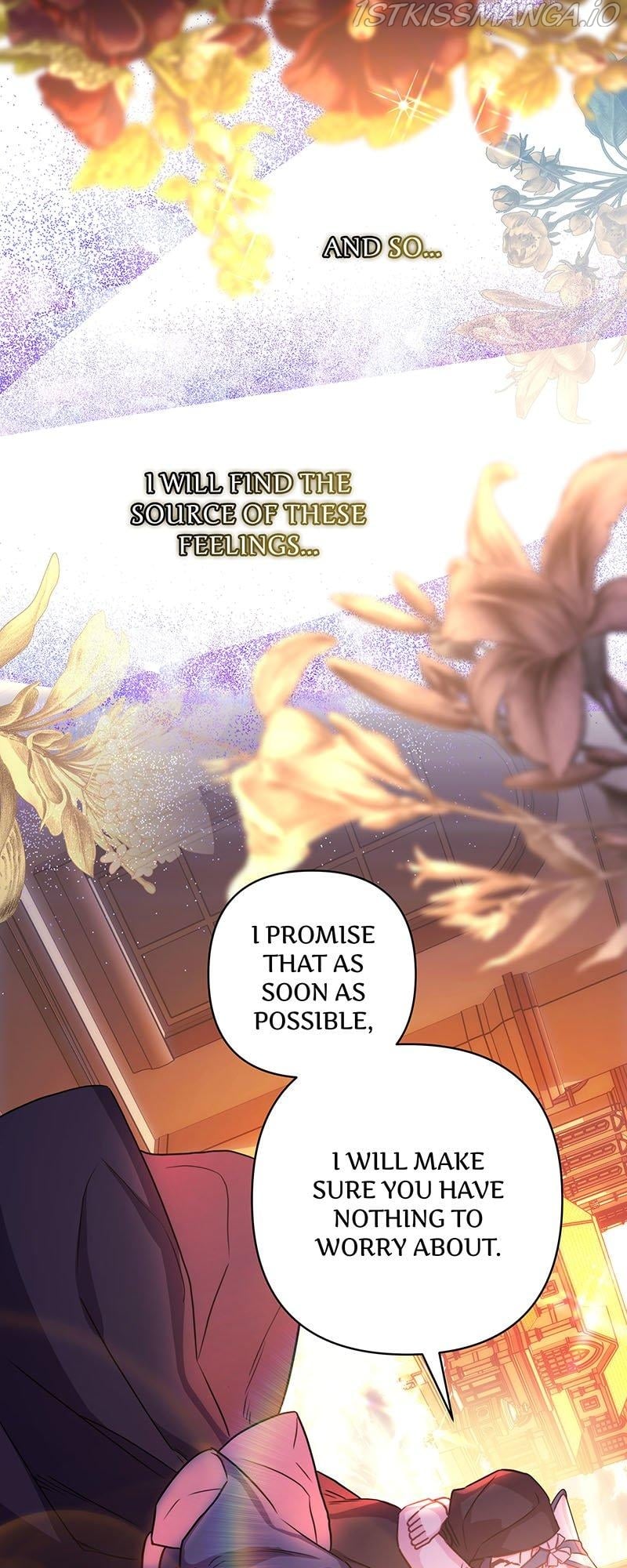 Another Typical Fantasy Romance Chapter 62 - ch.58 - page 55