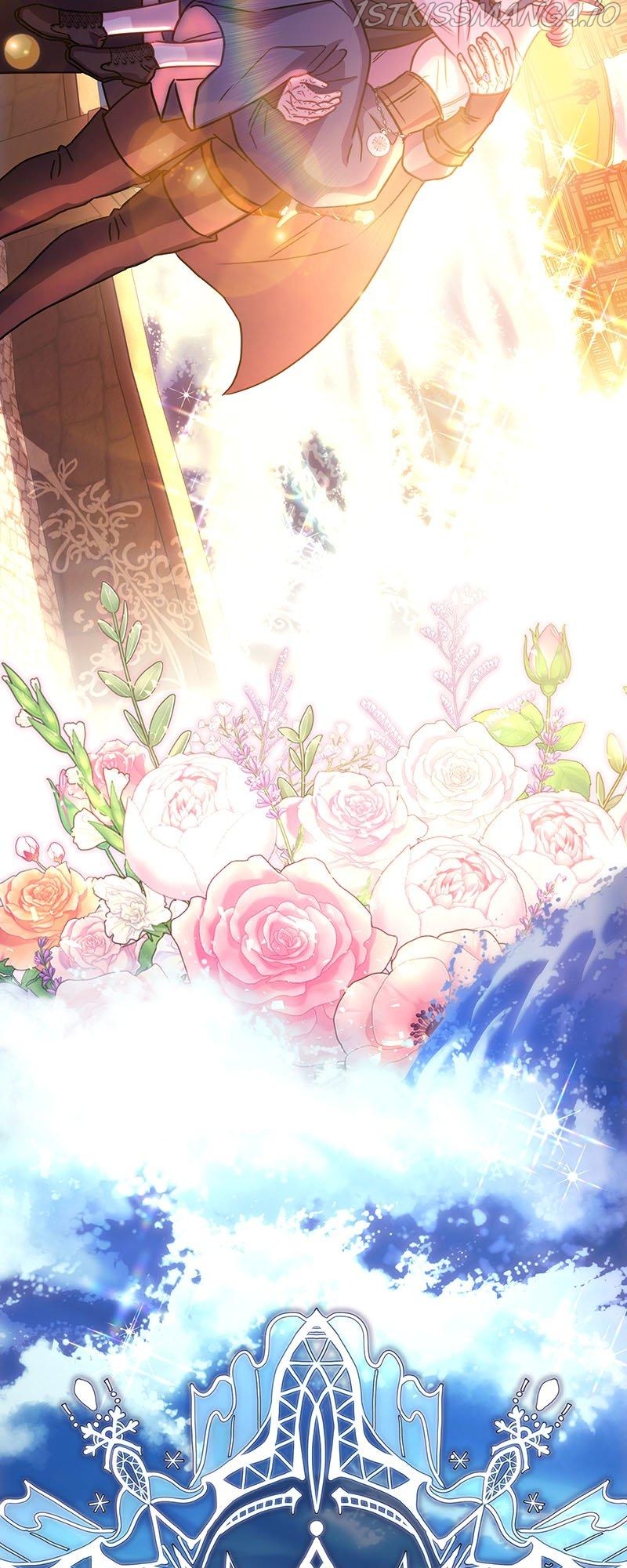 Another Typical Fantasy Romance Chapter 62 - ch.58 - page 56