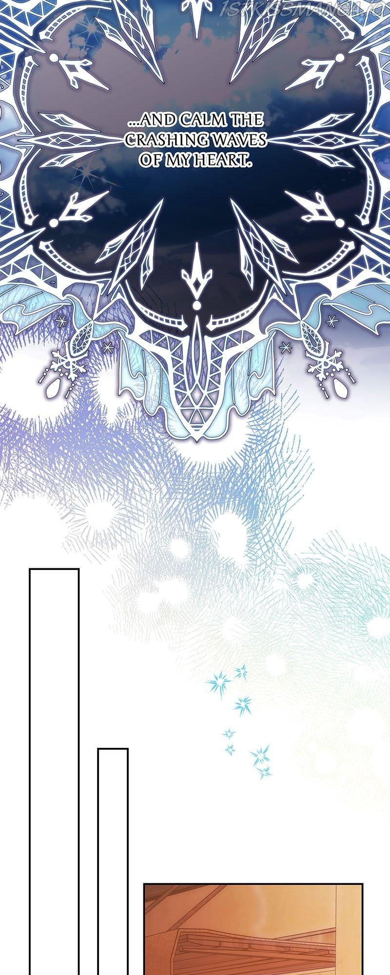Another Typical Fantasy Romance Chapter 62 - ch.58 - page 57