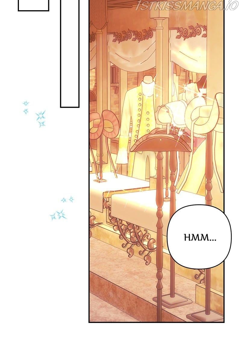 Another Typical Fantasy Romance Chapter 62 - ch.58 - page 58