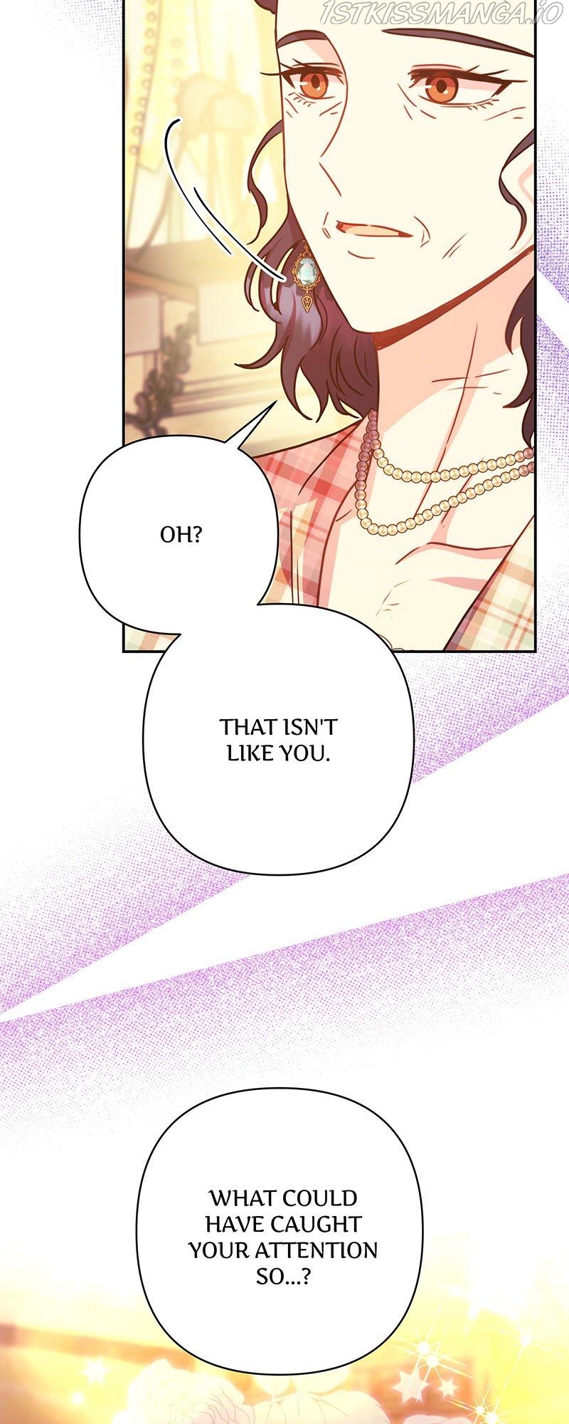 Another Typical Fantasy Romance Chapter 62 - ch.58 - page 74