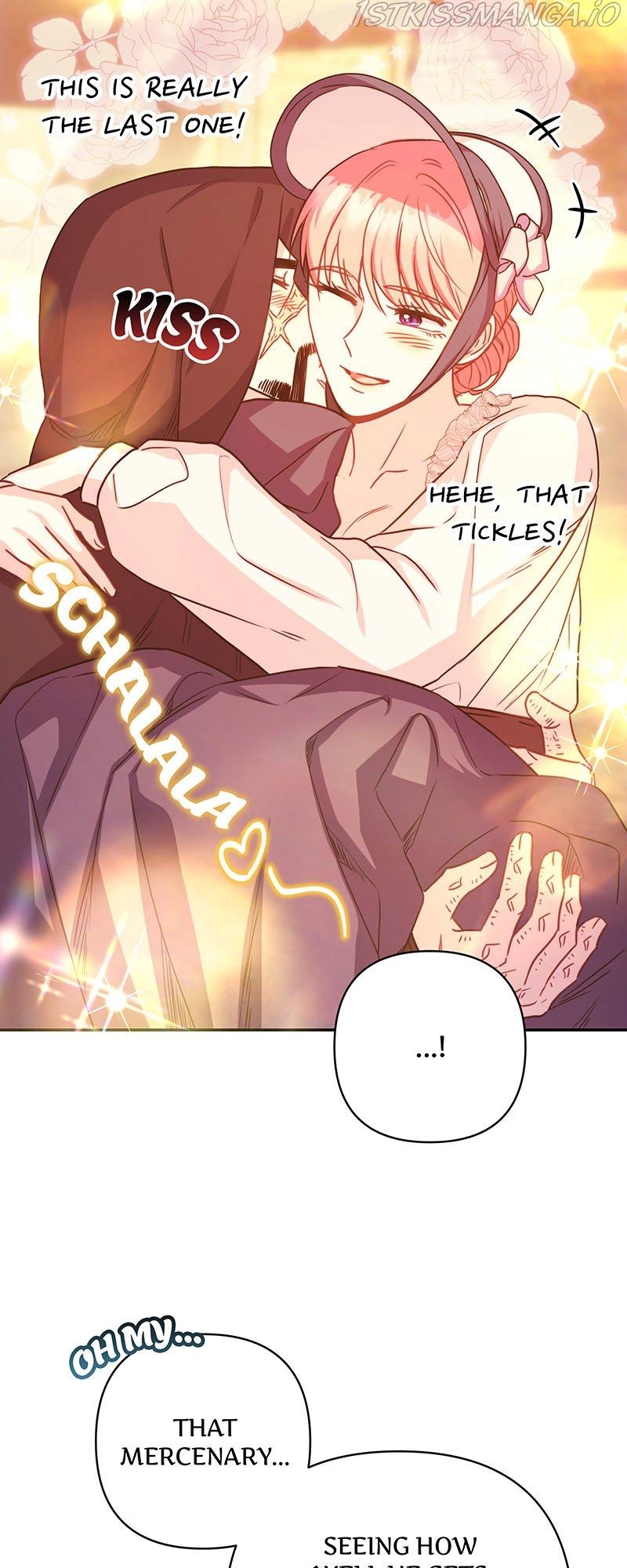 Another Typical Fantasy Romance Chapter 62 - ch.58 - page 75