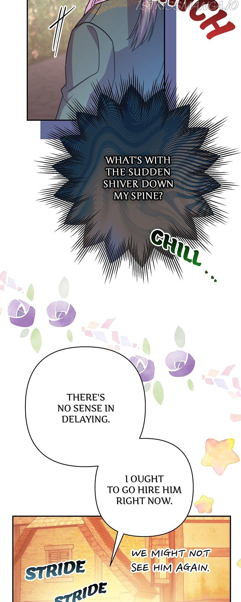 Another Typical Fantasy Romance Chapter 62 - ch.58 - page 78