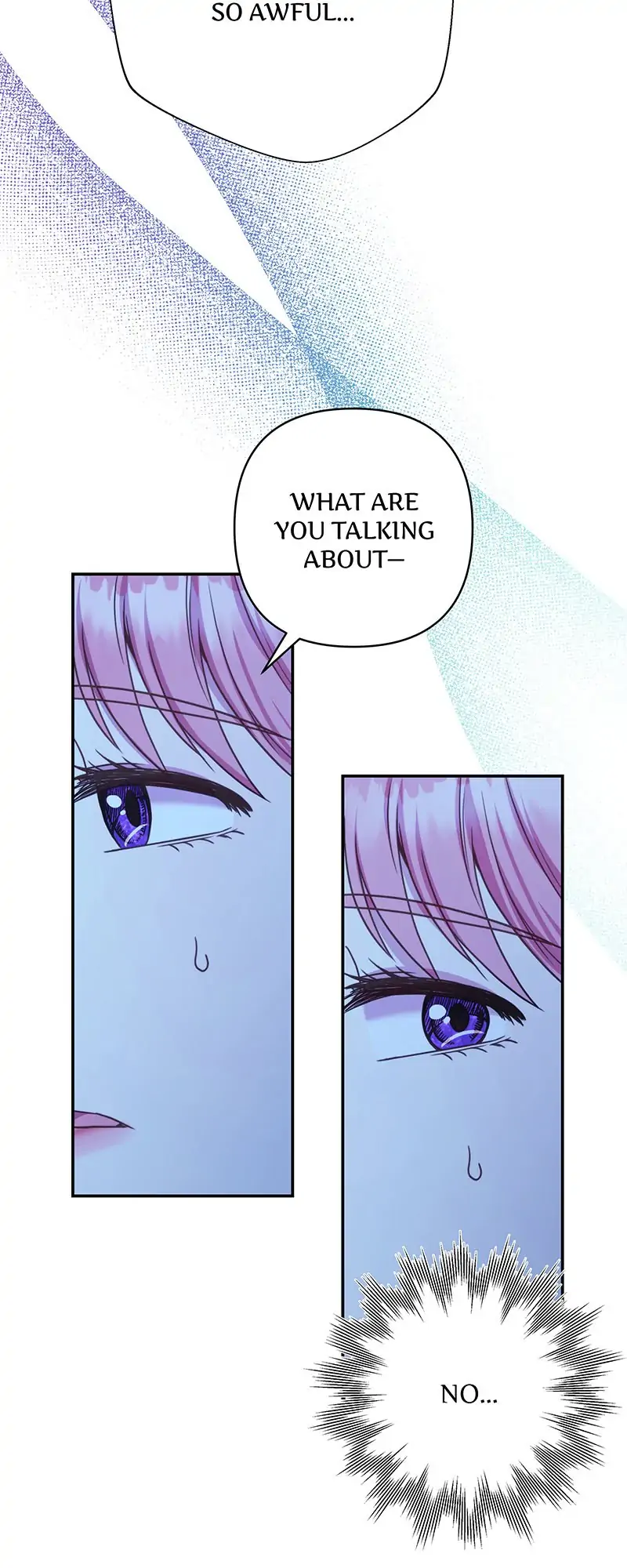Another Typical Fantasy Romance Chapter 59 - page 10