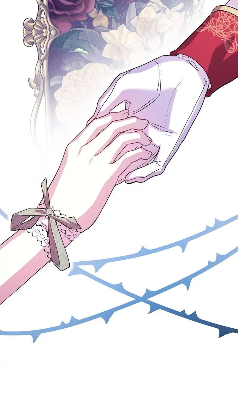 Another Typical Fantasy Romance Chapter 42 - page 71