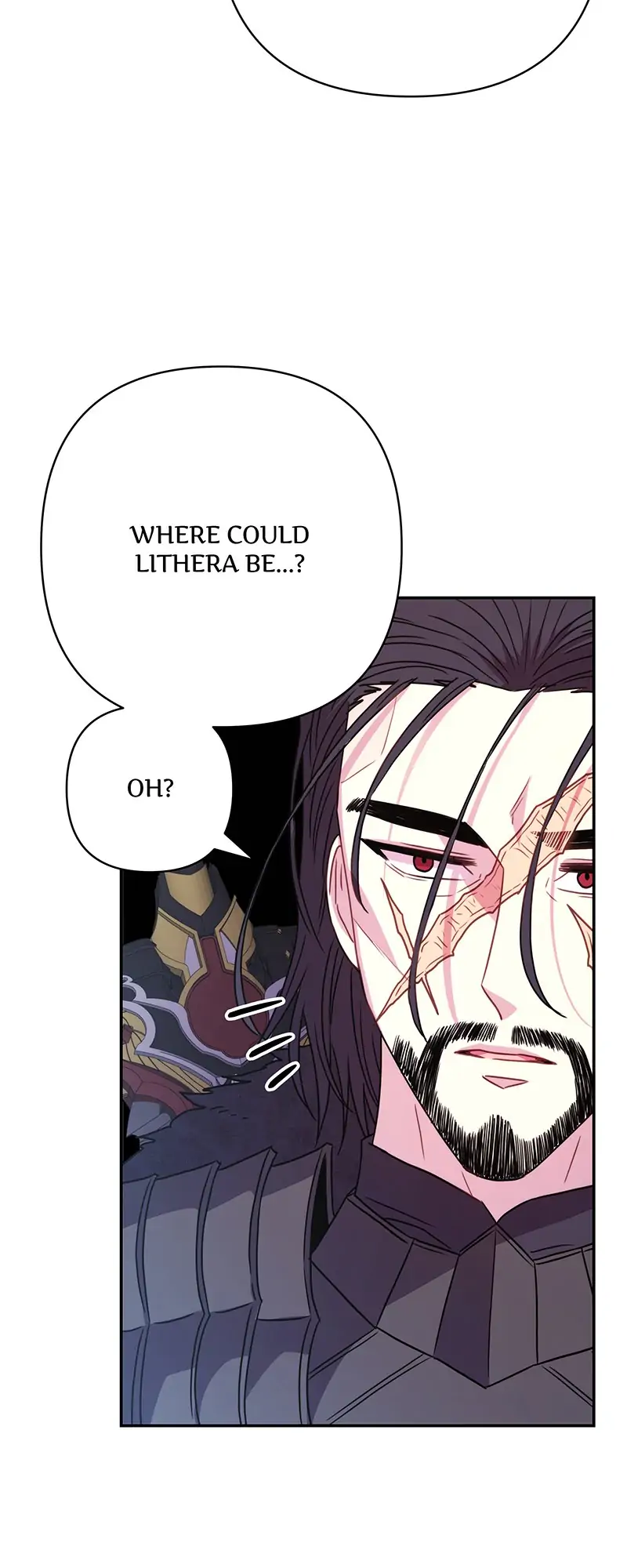Another Typical Fantasy Romance Chapter 42 - page 85