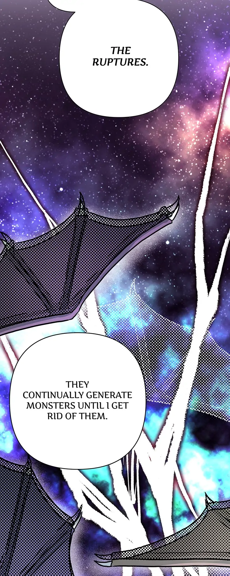Another Typical Fantasy Romance Chapter 41 - page 73