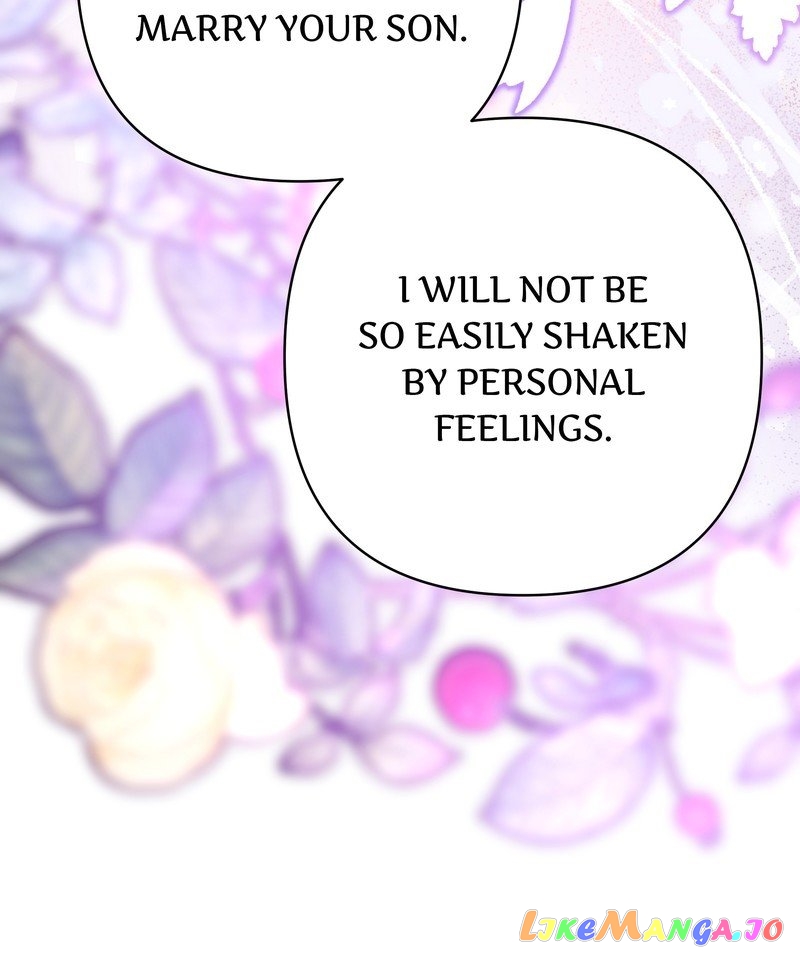 Another Typical Fantasy Romance Chapter 85 - ch.81	 - page 18