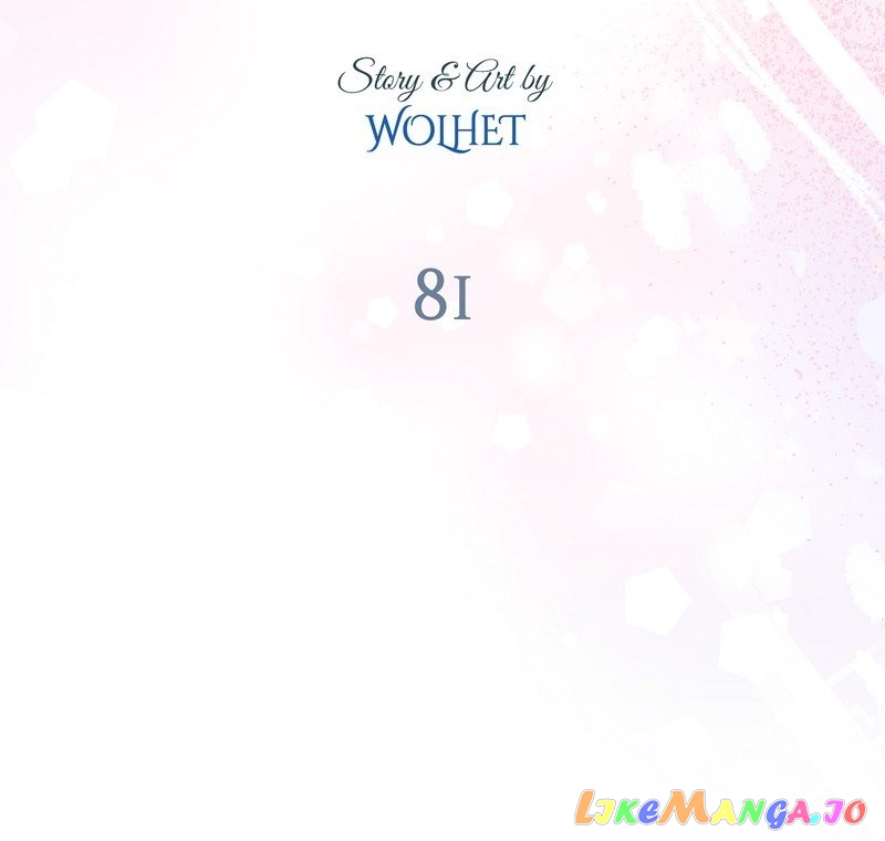 Another Typical Fantasy Romance Chapter 85 - ch.81	 - page 30