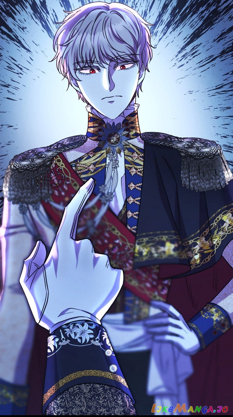 Another Typical Fantasy Romance Chapter 85 - ch.81	 - page 72