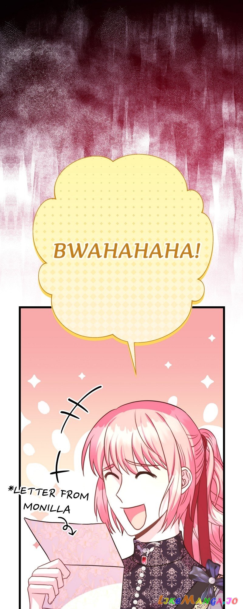 Another Typical Fantasy Romance Chapter 85 - ch.81	 - page 73