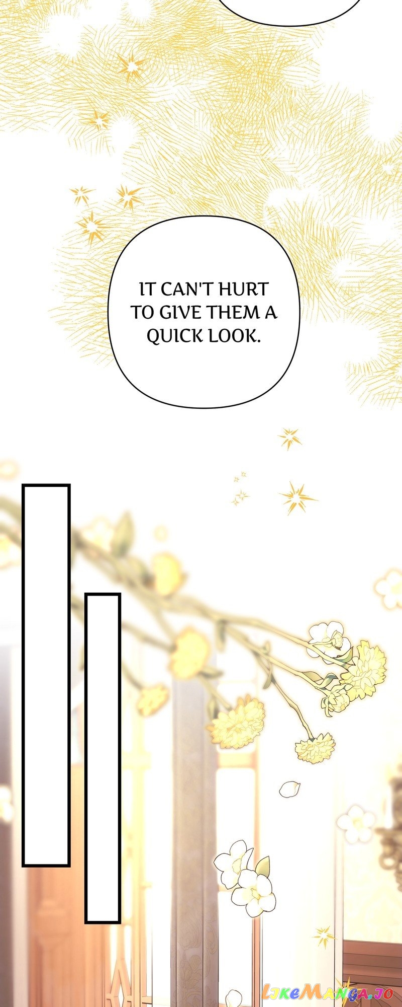Another Typical Fantasy Romance Chapter 85 - ch.81	 - page 94