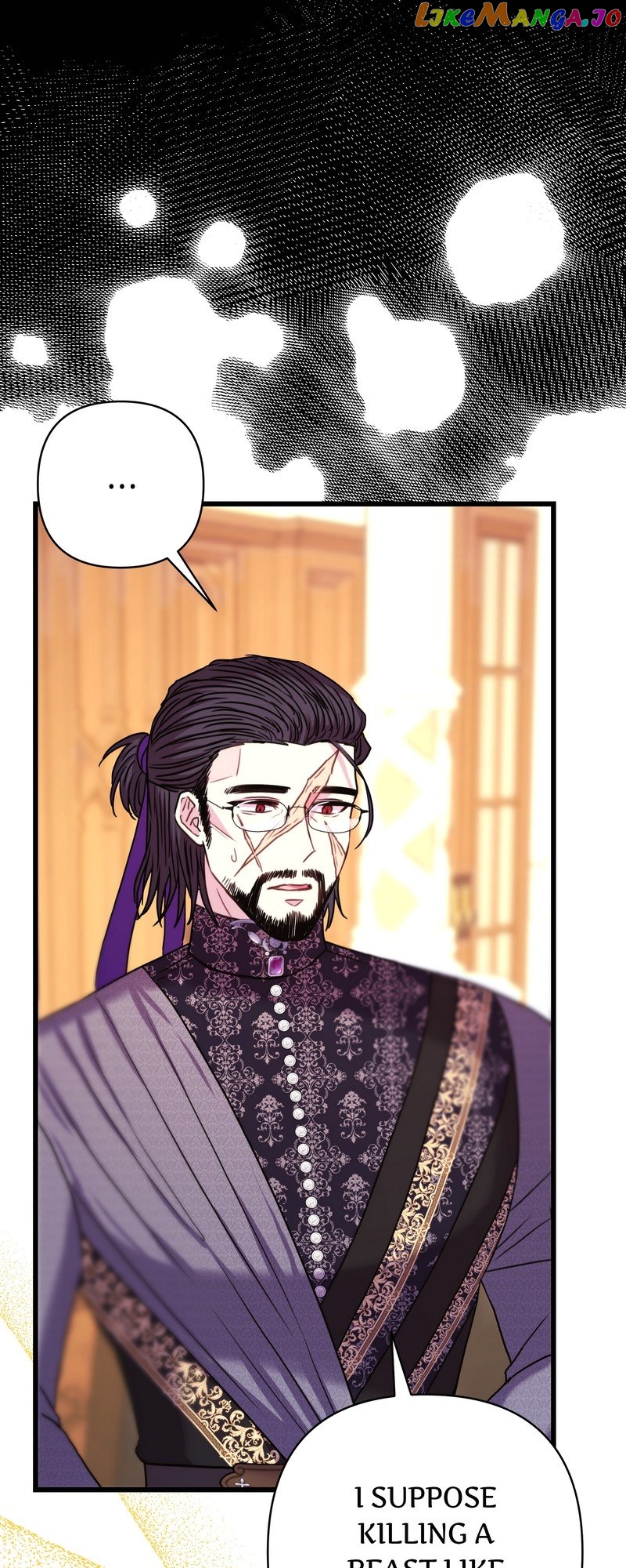 Another Typical Fantasy Romance Chapter 86 - ch.82	 - page 36