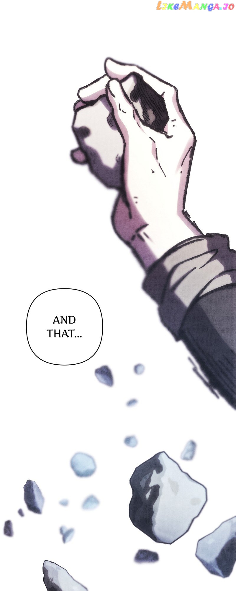 Another Typical Fantasy Romance Chapter 86 - ch.82	 - page 42
