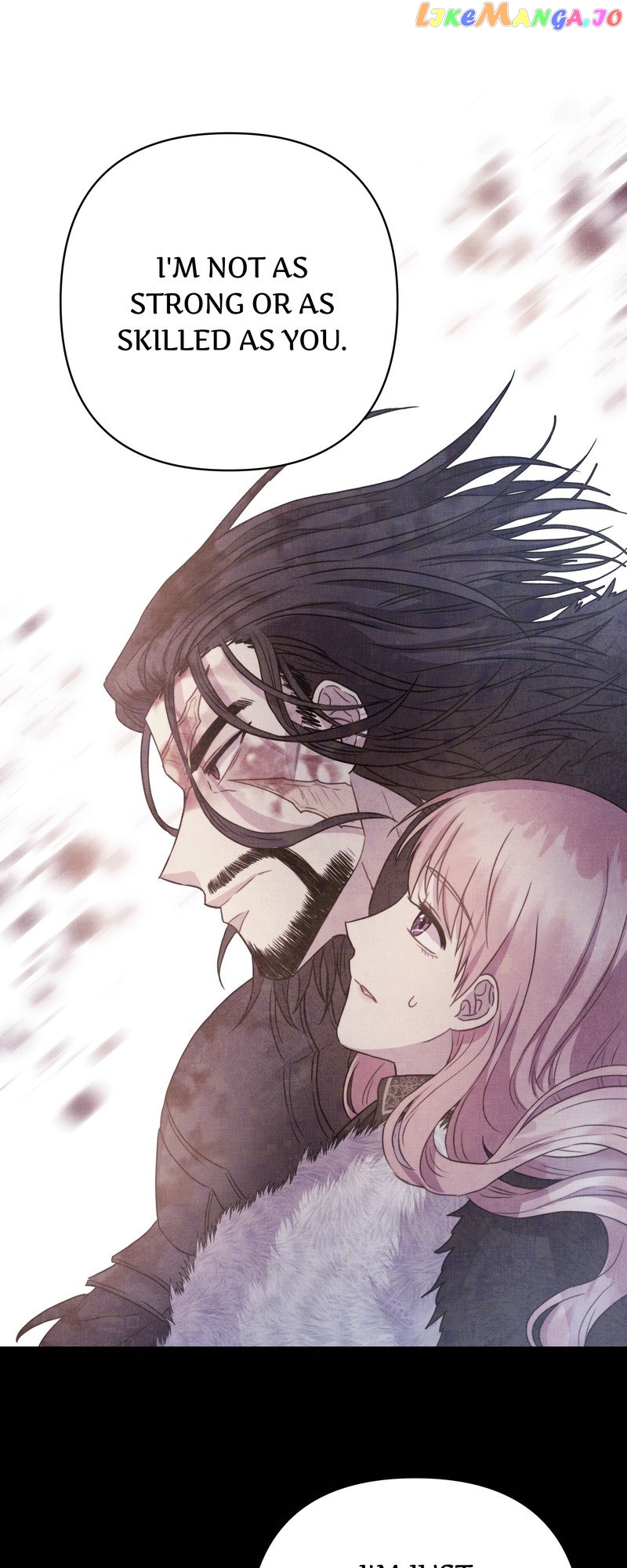 Another Typical Fantasy Romance Chapter 86 - ch.82	 - page 48