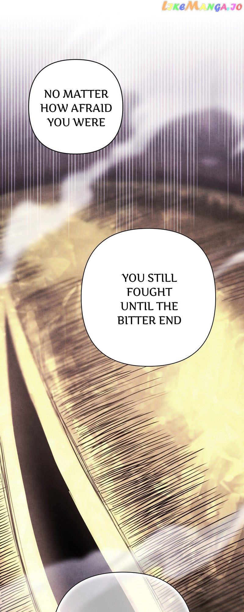 Another Typical Fantasy Romance Chapter 86 - ch.82	 - page 59