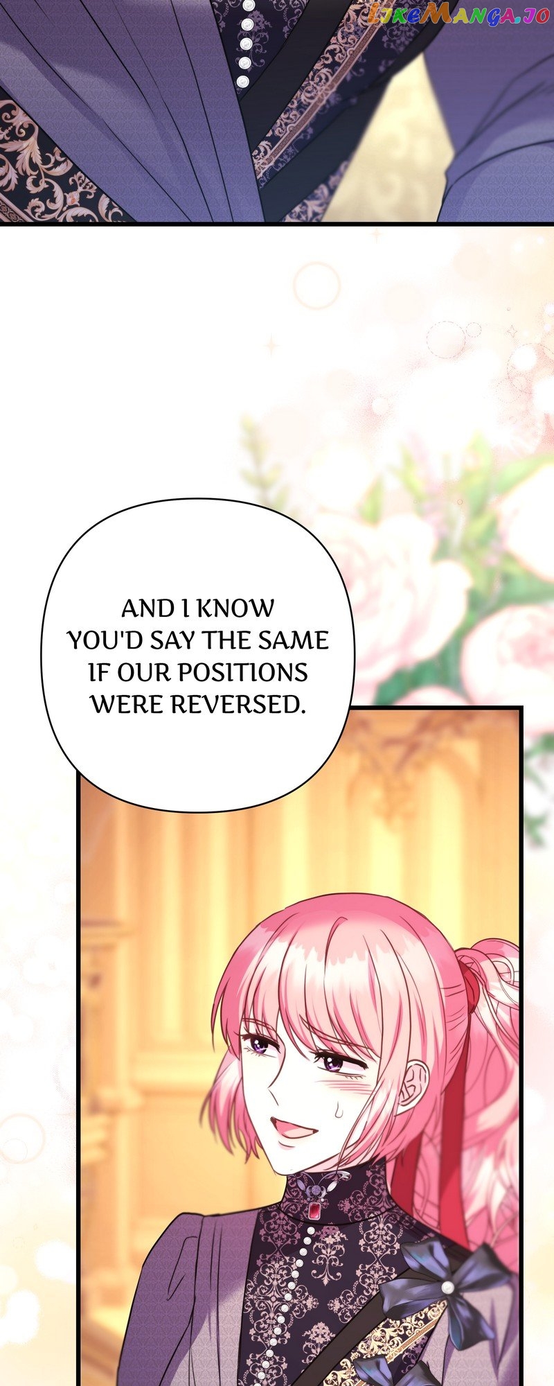 Another Typical Fantasy Romance Chapter 86 - ch.82	 - page 62