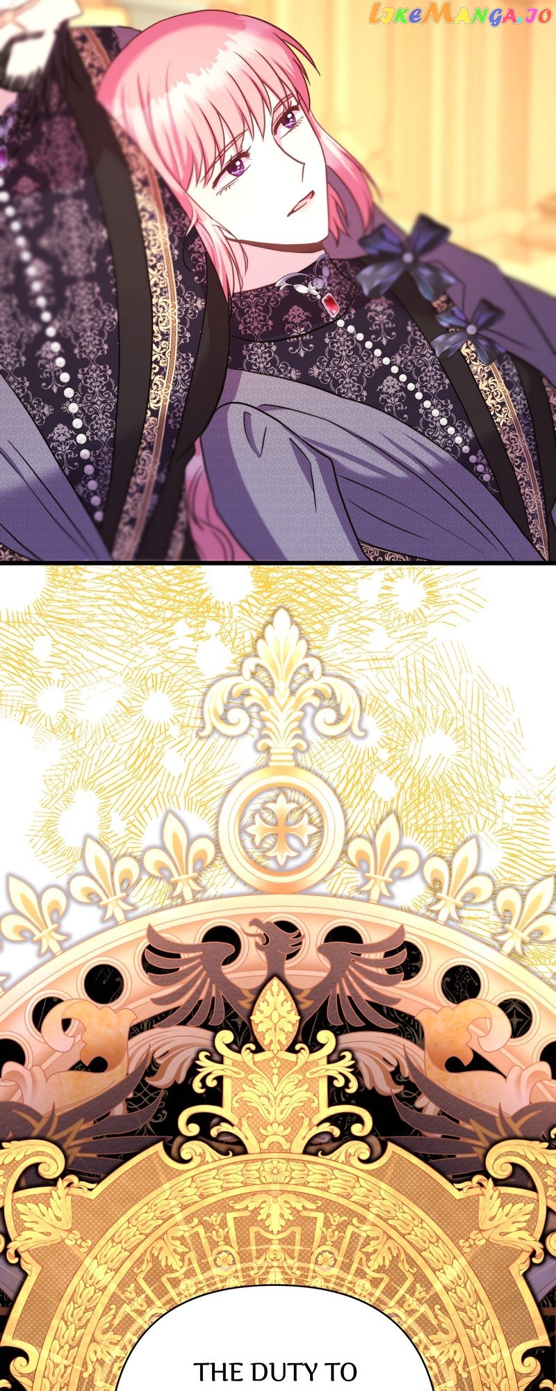 Another Typical Fantasy Romance Chapter 86 - ch.82	 - page 73