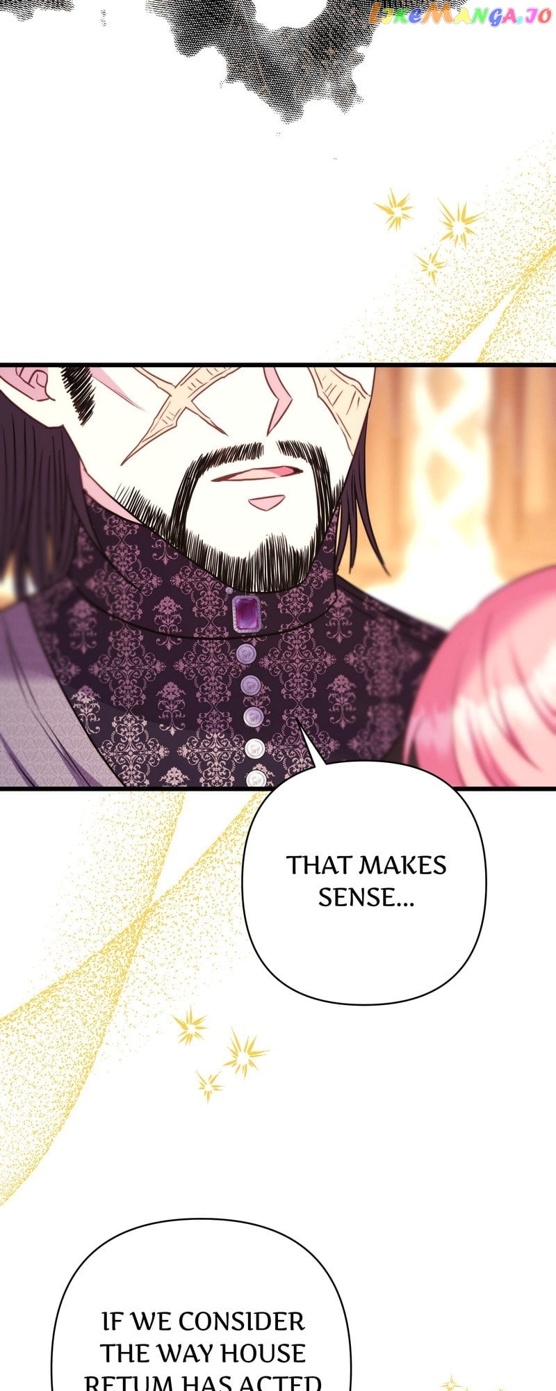 Another Typical Fantasy Romance Chapter 86 - ch.82	 - page 80