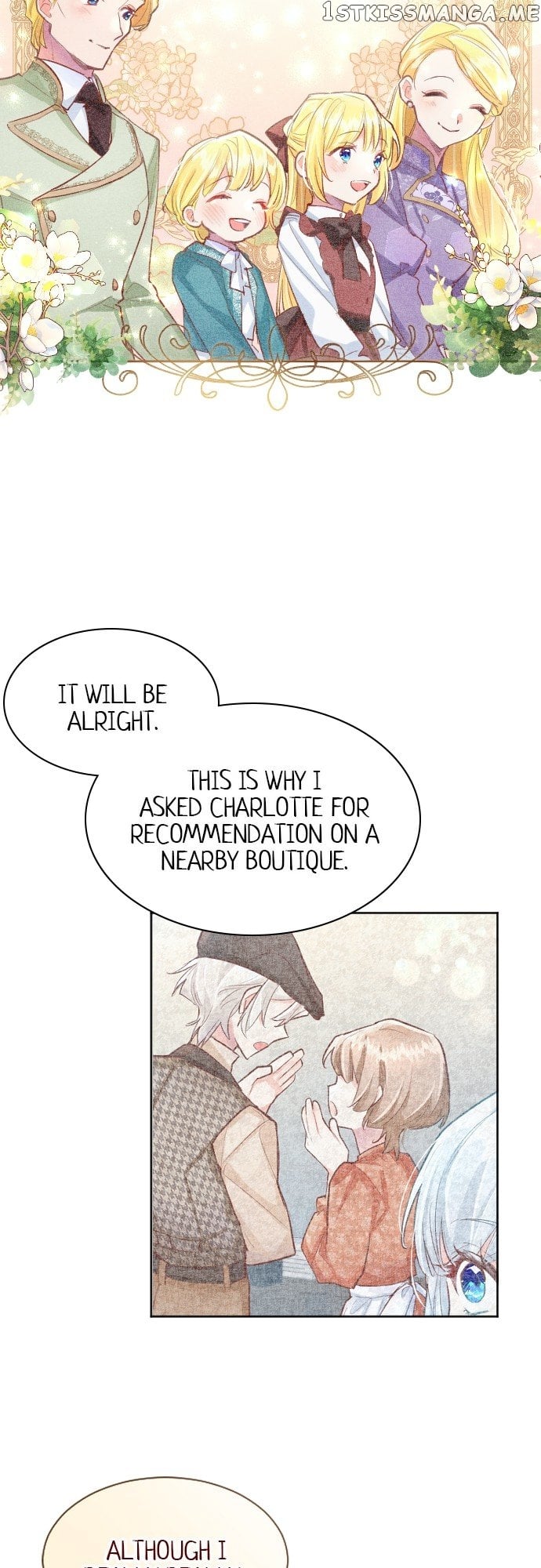 Vengeance from a Saint Full of Wounds Chapter 51 - page 4