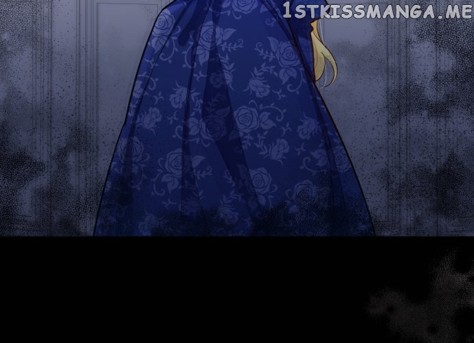 Vengeance from a Saint Full of Wounds Chapter 46 - page 38