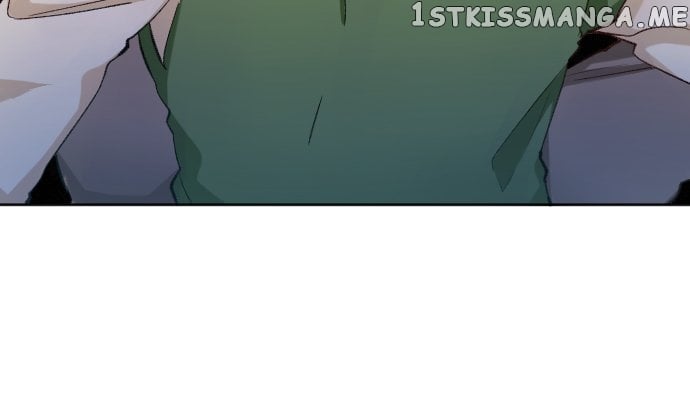 Vengeance from a Saint Full of Wounds Chapter 44 - page 22