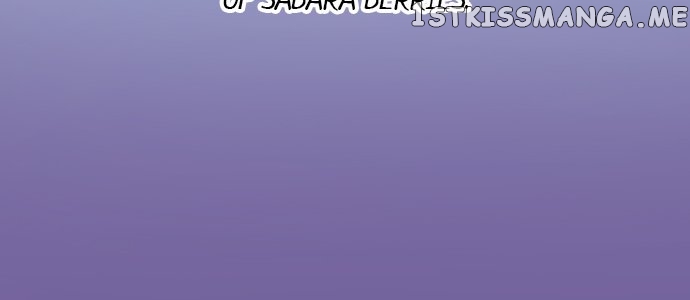 Vengeance from a Saint Full of Wounds Chapter 43 - page 22