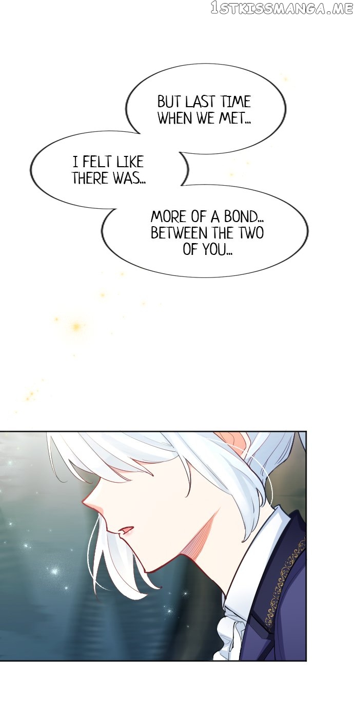 Vengeance from a Saint Full of Wounds Chapter 41 - page 11
