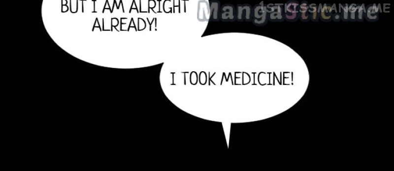 Vengeance from a Saint Full of Wounds Chapter 38 - page 11