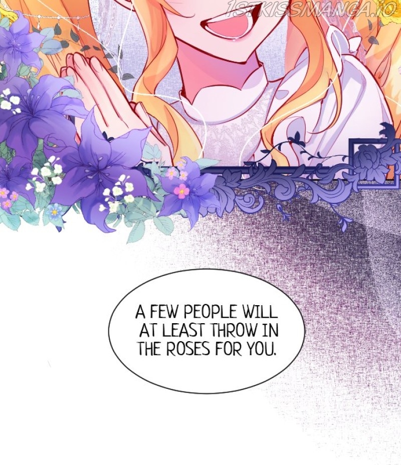 Vengeance from a Saint Full of Wounds Chapter 31 - page 17