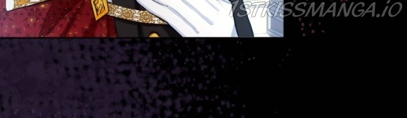 Vengeance from a Saint Full of Wounds Chapter 27 - page 6