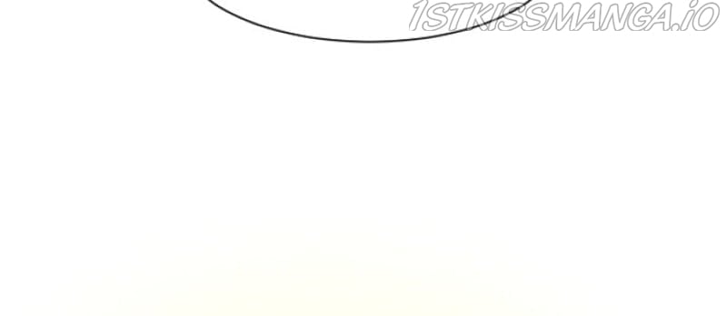 Vengeance from a Saint Full of Wounds Chapter 26 - page 6