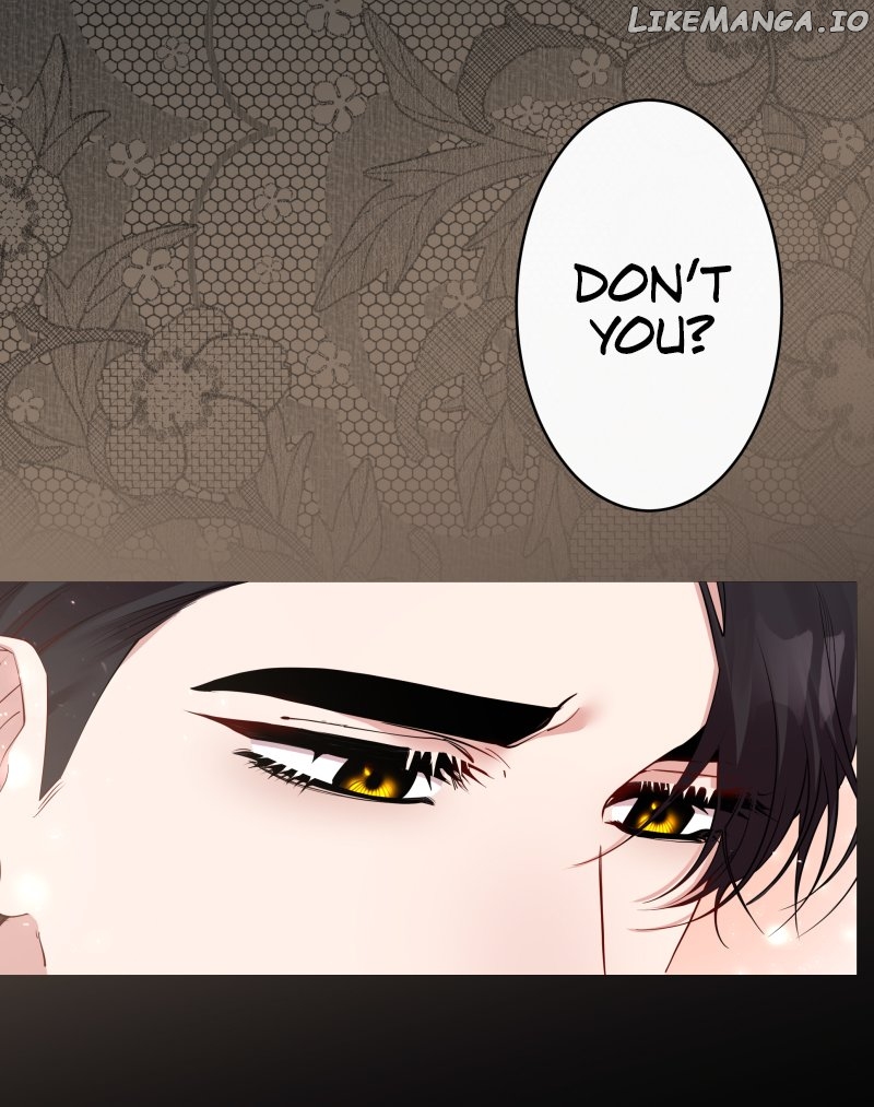 A Villainess’ Revenge Is Sweeter Than Honey Chapter 72 - page 20
