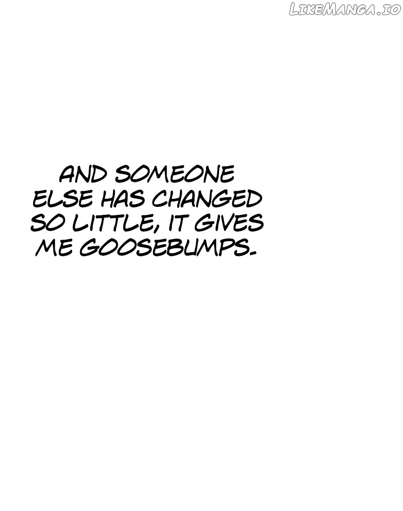 A Villainess’ Revenge Is Sweeter Than Honey Chapter 72 - page 55