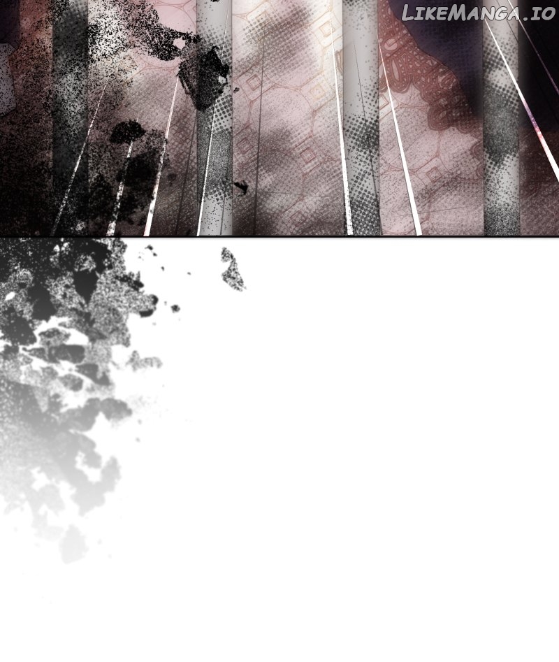 A Villainess’ Revenge Is Sweeter Than Honey Chapter 72 - page 69